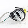 Двери / Крышки багажника KIA Rio 3 UB (11-17)