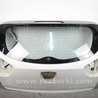 Двери / Крышки багажника KIA Rio 3 UB (11-17)