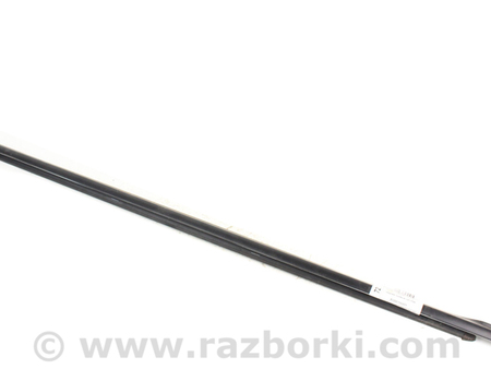 ФОТО Двери / Крышки багажника для KIA Rio 3 UB (11-17) Київ