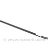 Двери / Крышки багажника KIA Rio 3 UB (11-17)