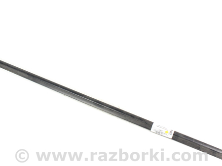 ФОТО Двери / Крышки багажника для KIA Rio 3 UB (11-17) Київ