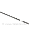 Двери / Крышки багажника KIA Rio 3 UB (11-17)