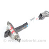 Двери / Крышки багажника KIA Rio 3 UB (11-17)