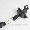 Двери / Крышки багажника KIA Rio 3 UB (11-17)