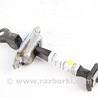 Двери / Крышки багажника KIA Rio 3 UB (11-17)