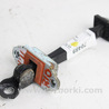Двери / Крышки багажника KIA Rio 3 UB (11-17)
