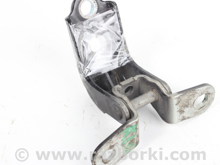 ФОТО Двери / Крышки багажника для KIA Rio 3 UB (11-17) Київ