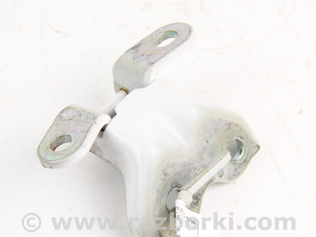 ФОТО Двери / Крышки багажника для KIA Rio 3 UB (11-17) Київ