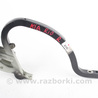 Двери / Крышки багажника KIA Rio 3 UB (11-17)