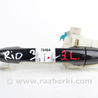 Двери / Крышки багажника KIA Rio 3 UB (11-17)