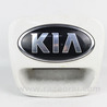 Двери / Крышки багажника KIA Rio 3 UB (11-17)
