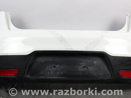 ФОТО Детали кузова для KIA Rio 3 UB (11-17) Київ