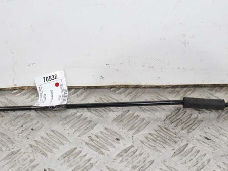 ФОТО Детали кузова для KIA Rio 3 UB (11-17) Київ