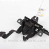 Детали кузова KIA Rio 3 UB (11-17)
