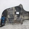 Детали кузова KIA Rio 3 UB (11-17)