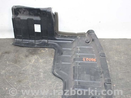 ФОТО Детали кузова для KIA Rio 3 UB (11-17) Київ