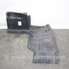 Детали кузова KIA Rio 3 UB (11-17)