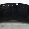 Детали кузова KIA Rio 3 UB (11-17)
