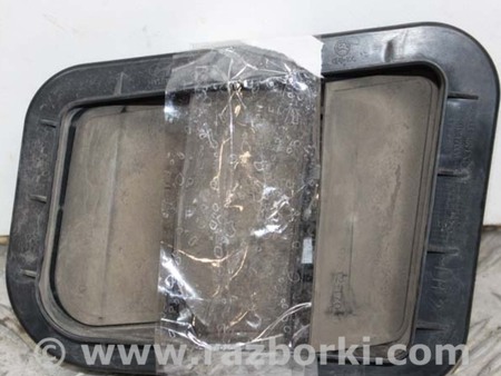 ФОТО Детали кузова для KIA Rio 3 UB (11-17) Київ