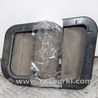 Детали кузова KIA Rio 3 UB (11-17)