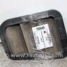 Детали кузова KIA Rio 3 UB (11-17)
