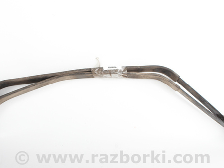 ФОТО Детали кузова для KIA Rio 3 UB (11-17) Київ