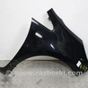 Детали кузова KIA Rio 3 UB (11-17)