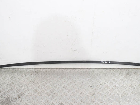 ФОТО Детали кузова для KIA Rio 3 UB (11-17) Київ