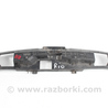 Детали кузова KIA Rio 3 UB (11-17)