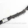 Детали кузова KIA Rio 3 UB (11-17)