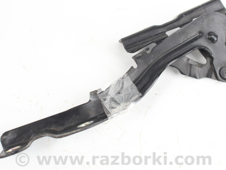ФОТО Детали кузова для KIA Rio 3 UB (11-17) Київ