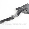 Детали кузова KIA Rio 3 UB (11-17)