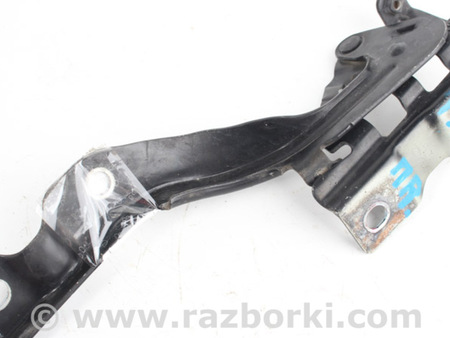 ФОТО Детали кузова для KIA Rio 3 UB (11-17) Київ