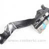 Детали кузова KIA Rio 3 UB (11-17)