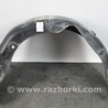 Детали кузова KIA Rio 3 UB (11-17)