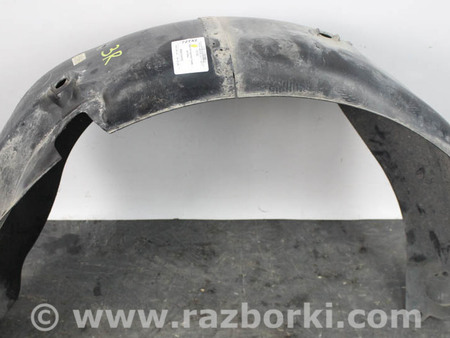 ФОТО Детали кузова для KIA Rio 3 UB (11-17) Київ
