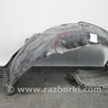 Детали кузова KIA Rio 3 UB (11-17)