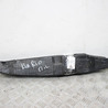 Детали кузова KIA Rio 3 UB (11-17)