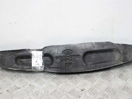 ФОТО Детали кузова для KIA Rio 3 UB (11-17) Київ