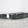 Детали кузова KIA Rio 3 UB (11-17)