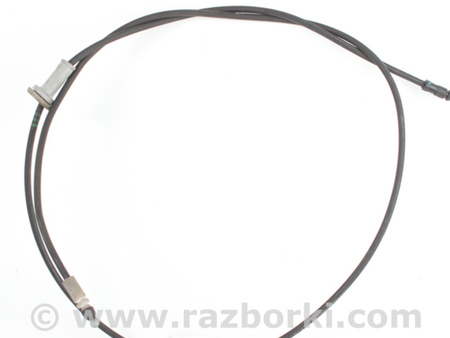 ФОТО Детали кузова для KIA Rio 3 UB (11-17) Київ