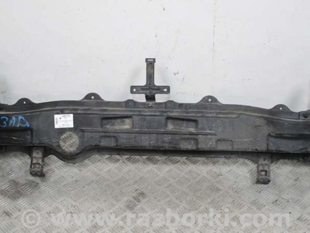 ФОТО Детали кузова для KIA Rio 3 UB (11-17) Київ
