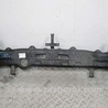 Детали кузова KIA Rio 3 UB (11-17)