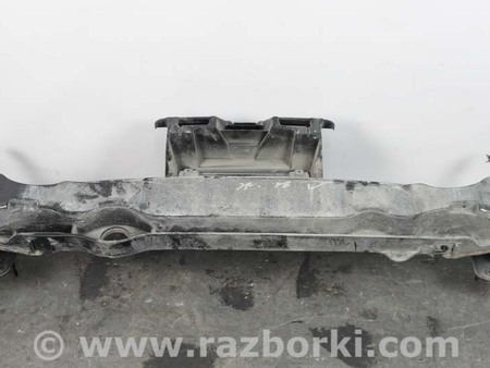 ФОТО Детали кузова для KIA Rio 3 UB (11-17) Київ