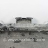Детали кузова KIA Rio 3 UB (11-17)