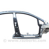 Детали кузова KIA Rio 3 UB (11-17)