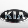 Детали кузова KIA Rio 3 UB (11-17)