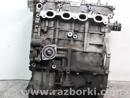 ФОТО Детали моторной группы для KIA Rio 3 UB (11-17) Київ