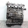 Детали моторной группы KIA Rio 3 UB (11-17)