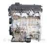 Детали моторной группы KIA Rio 3 UB (11-17)